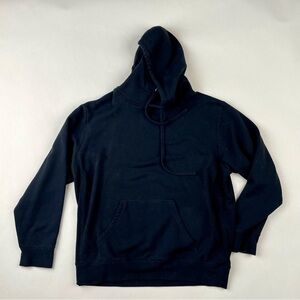 Simons black  Hoodie